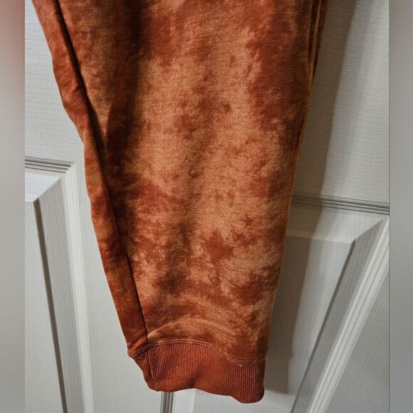 #315 LuLaRoe- Jax Jogger Pants-  Various Colors- Size- 3X Only - Picture 10 of 16
